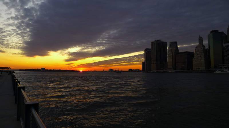 USA_2011-12-02 16-29-08